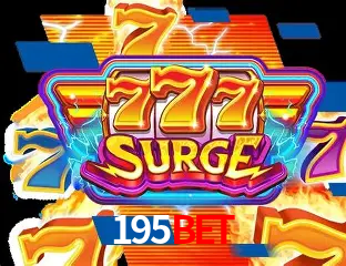 Desvendando o Mundo dos Jogos Virtuais na 195bet