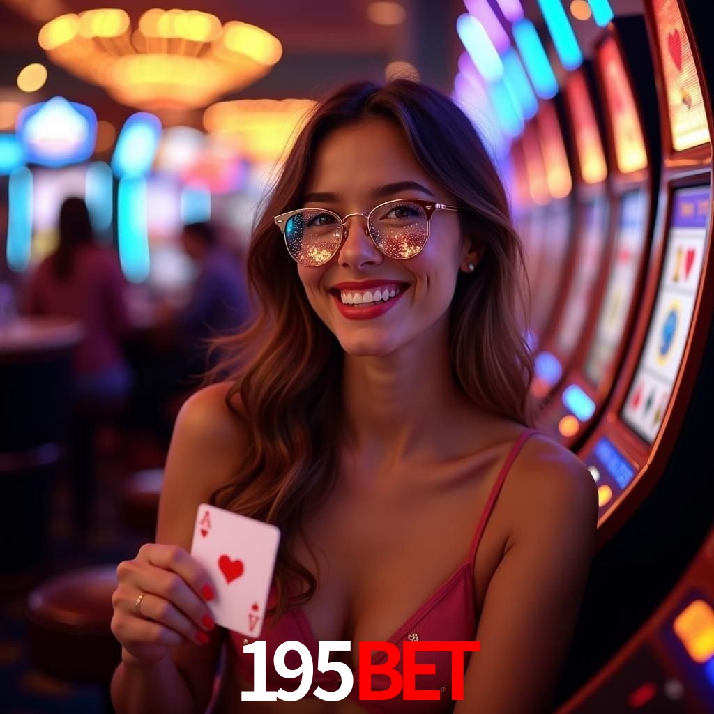 Statistics 195bet