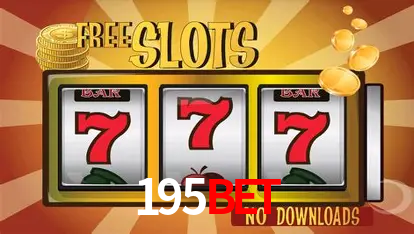 Desvendando o Mundo dos Jogos Virtuais na 195bet