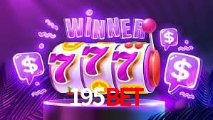 Experiência VIP 195bet