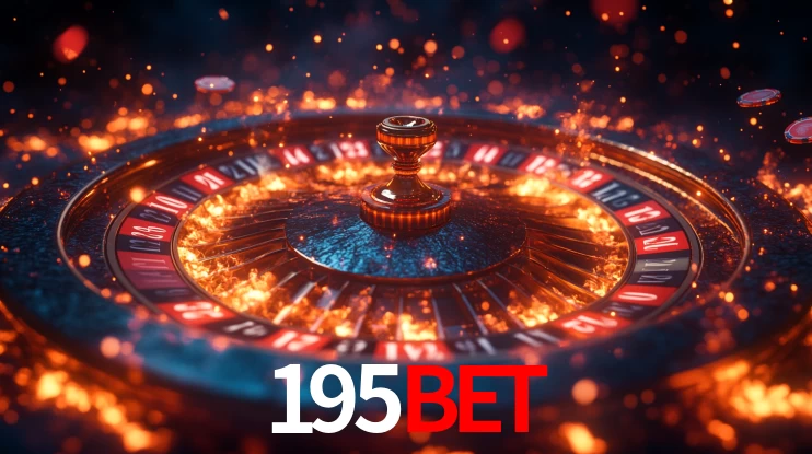 195bet - Seu Cassino de Confiança - 195bet.com