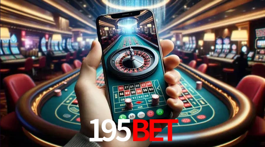 Security Systems 195bet