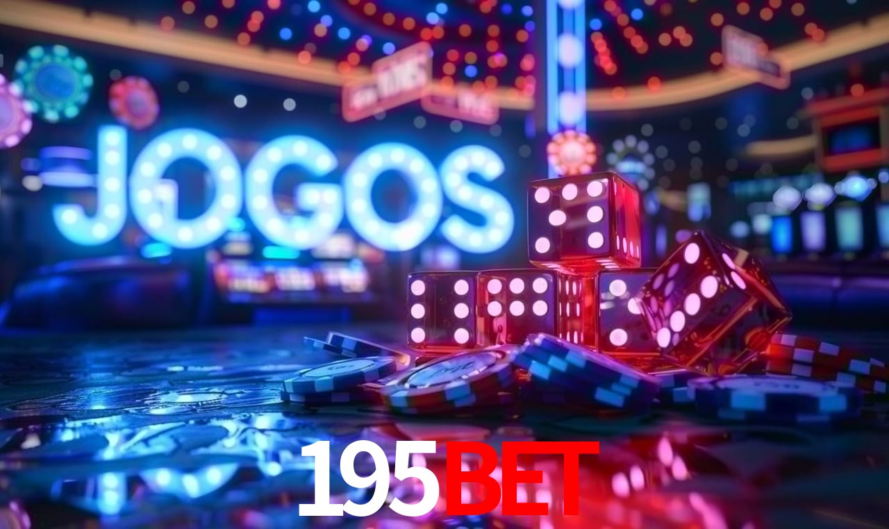 Jogo Spaceman 195bet