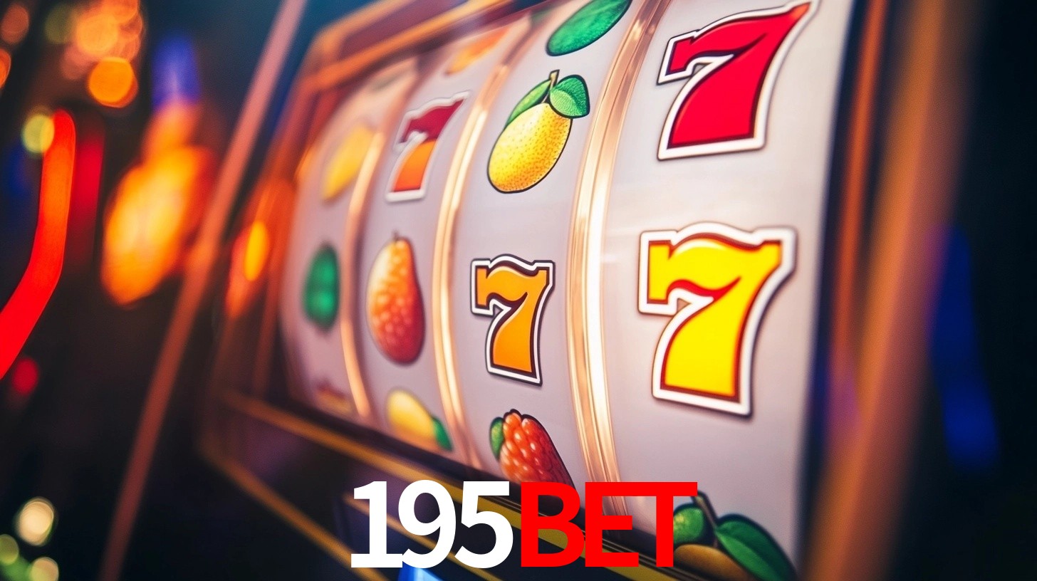 195bet