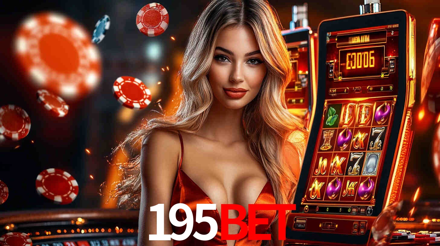 195bet.com