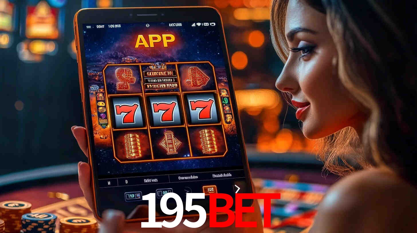 195bet,195bet.com
