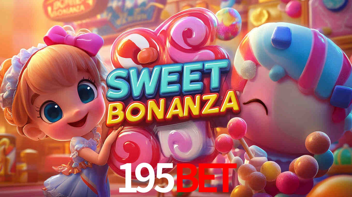 A Experiência Imersiva dos Cassinos Ao Vivo no 195bet