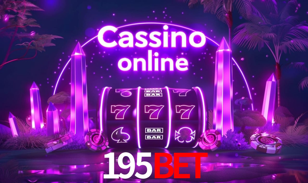 Atalho iOS 195bet