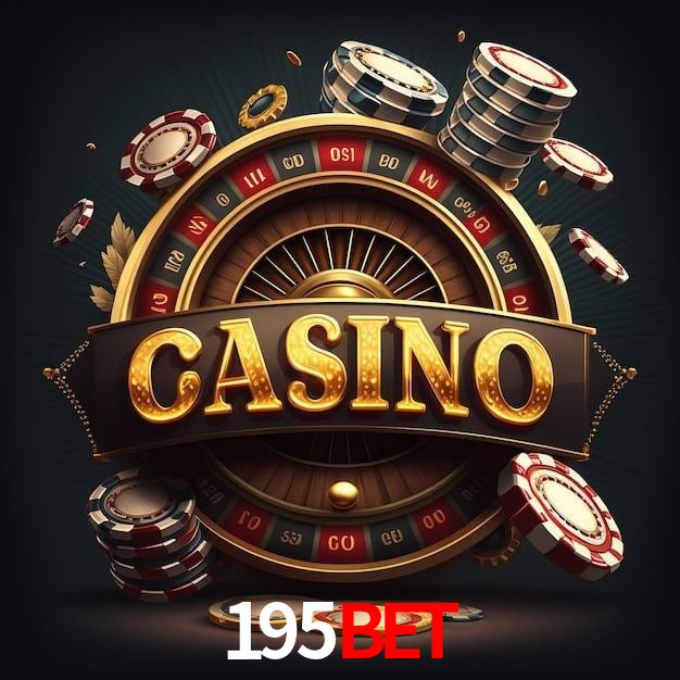 App mobile 195bet