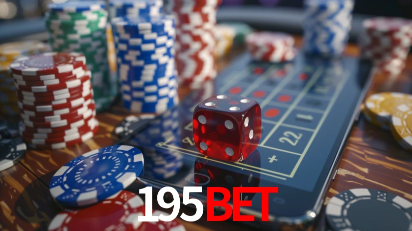 195bet