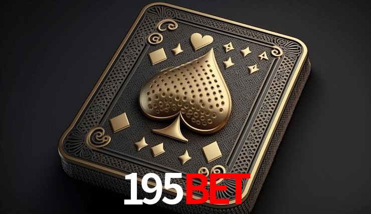 Design Responsivo 195bet