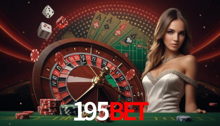 Flash Promotion 195bet