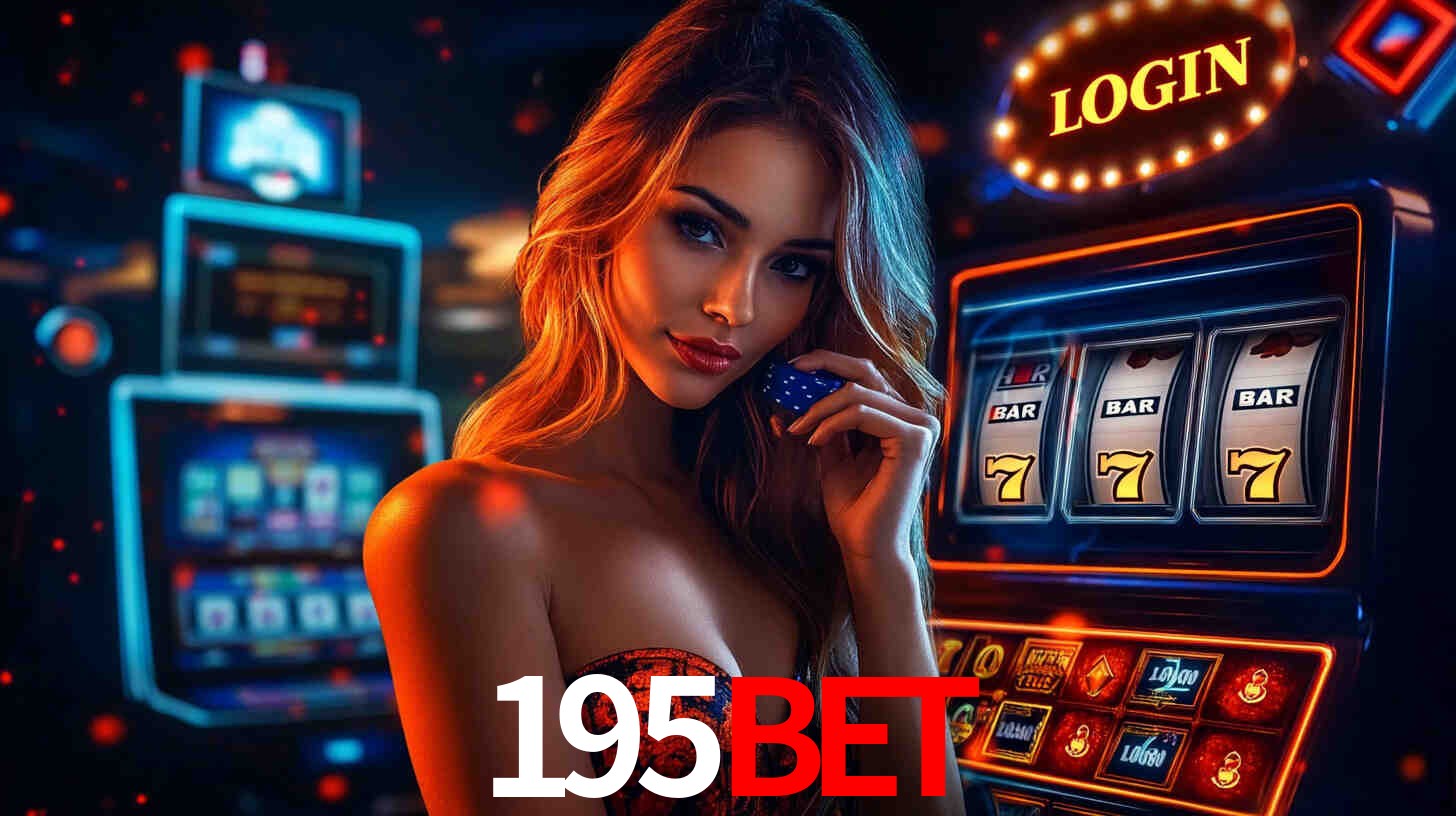 195bet