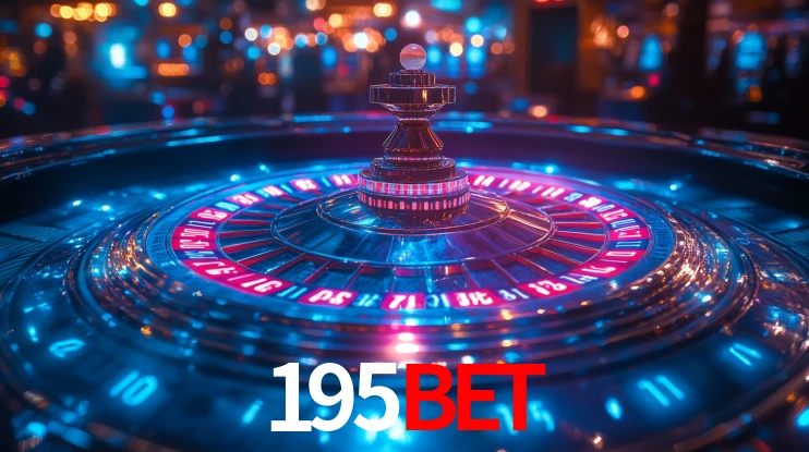 Explore as vantagens do 195bet: serviço profissional e confiabilidade