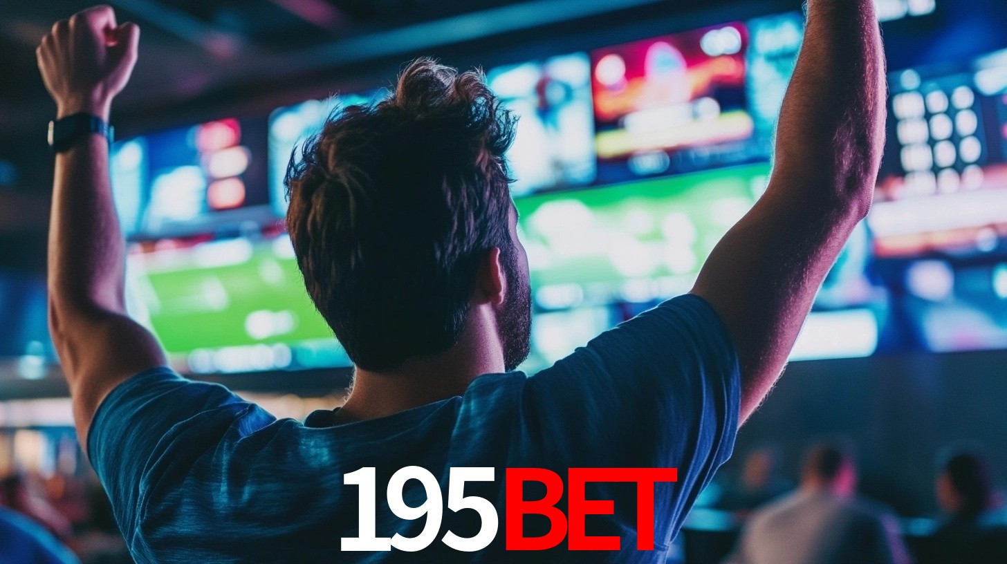 195bet,195bet.com