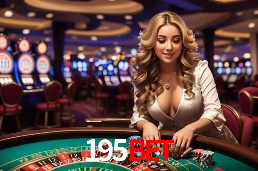 Spaceman Game 195bet