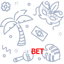 Descubra a Essência do 195bet: Nossa História e Compromissos