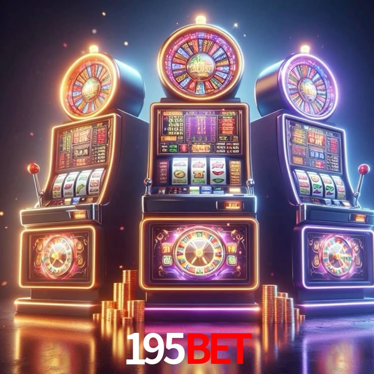 Experimente o Login Seguro Premium no 195bet