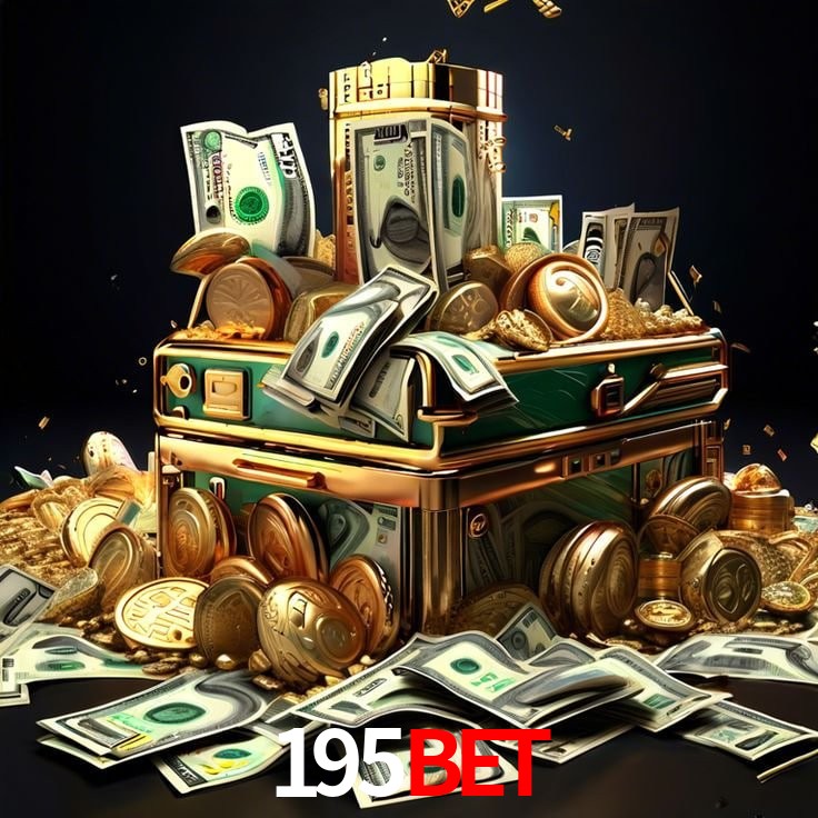 Cadastro Rápido 195bet