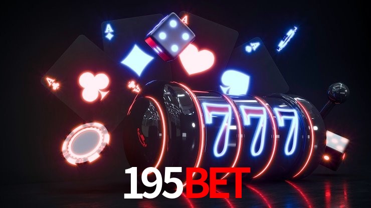 Sports Statistics 195bet