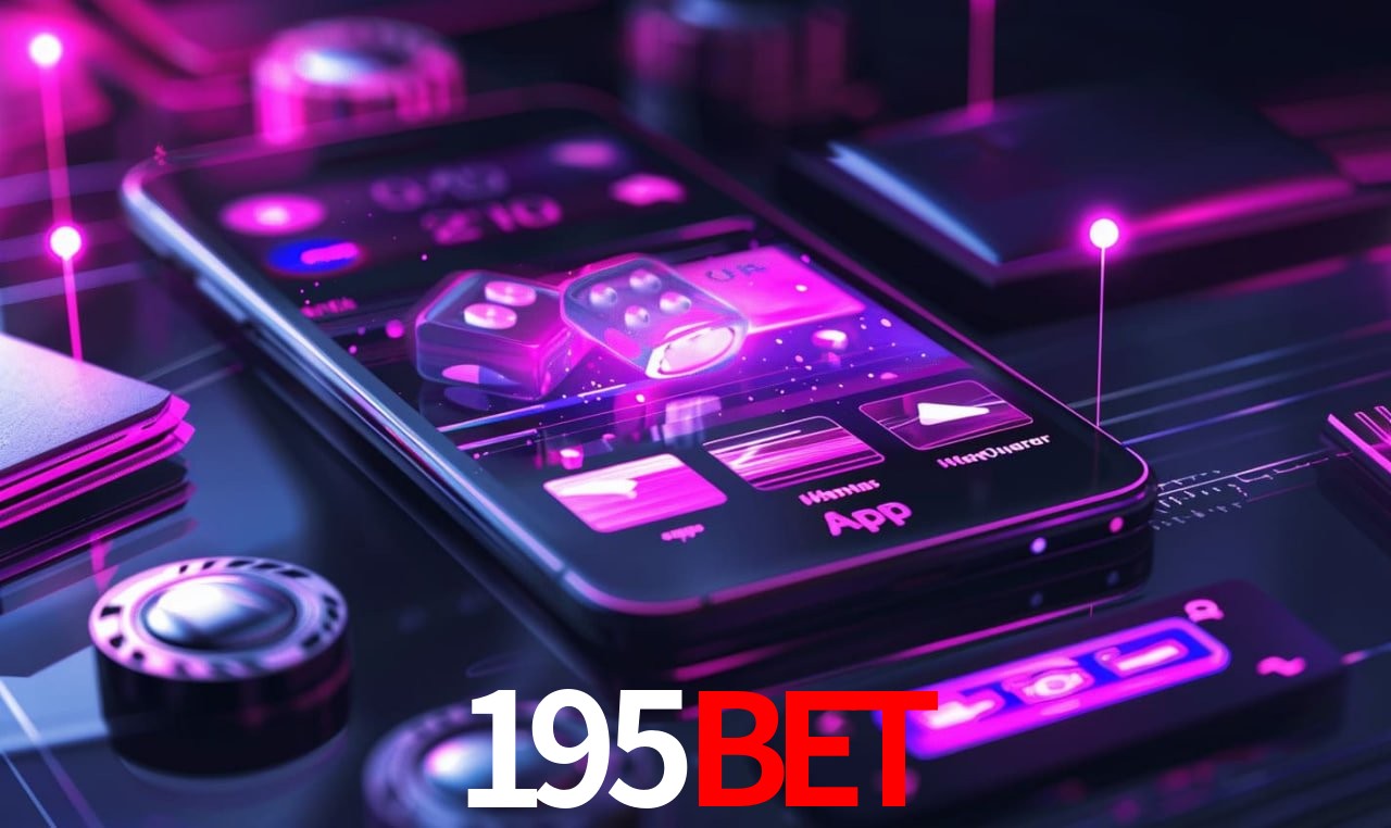 Basketball Betting 195bet