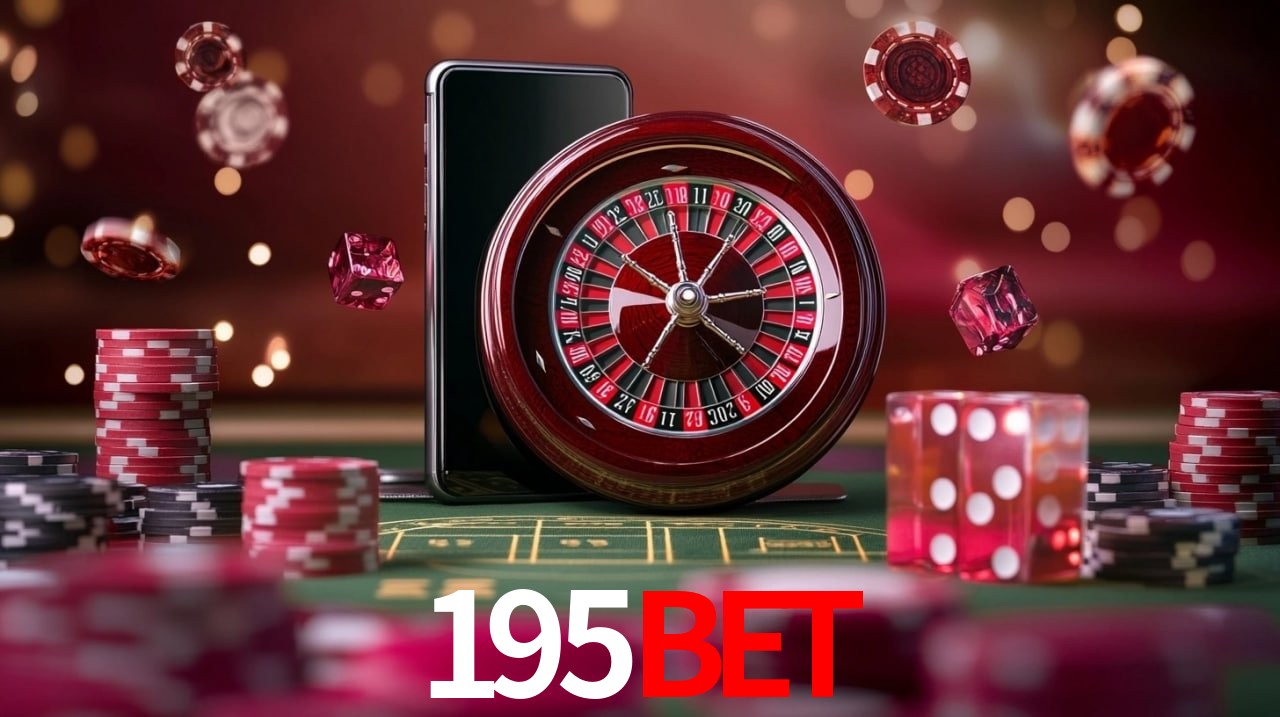 Tennis Betting 195bet