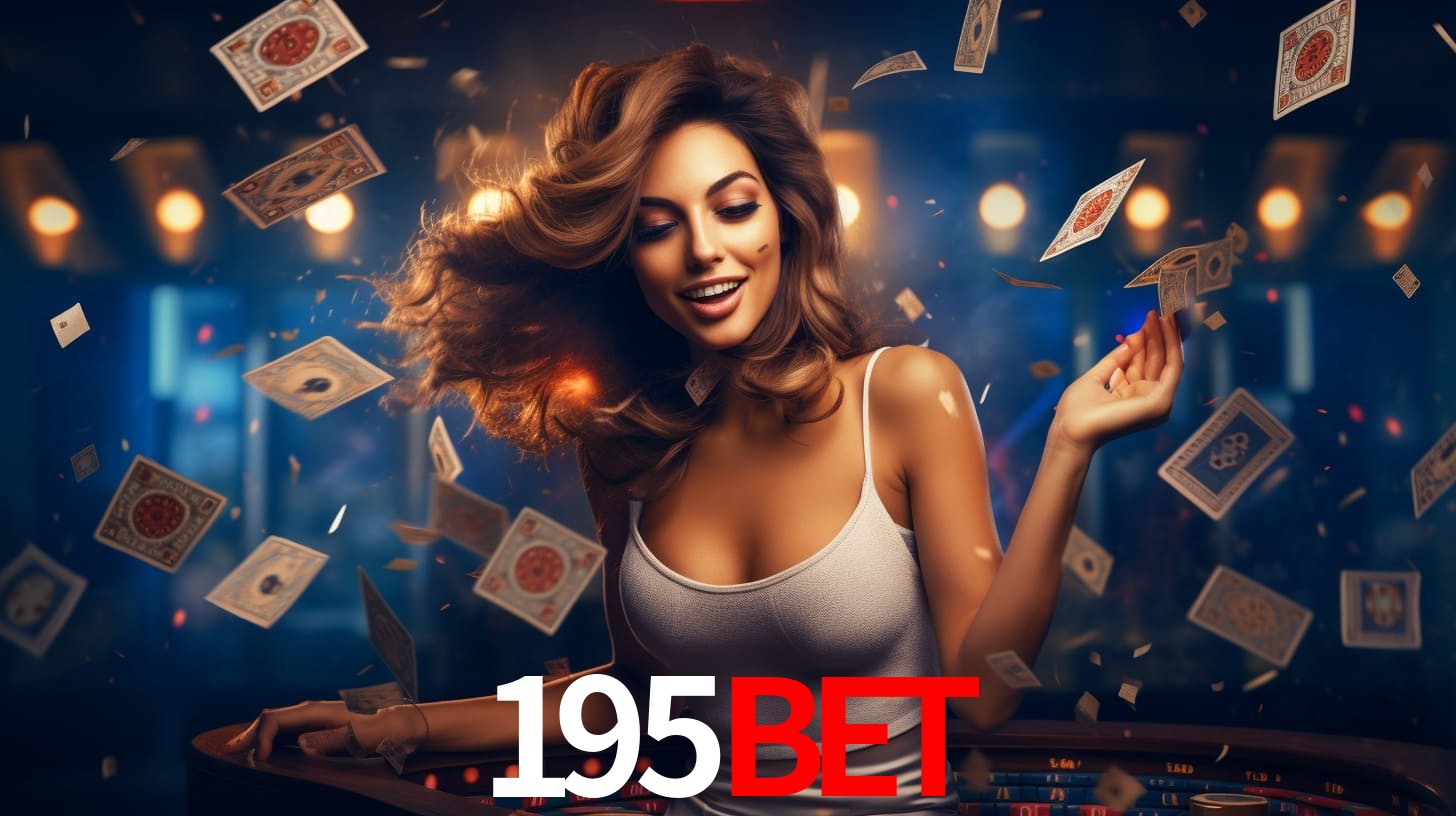 195bet