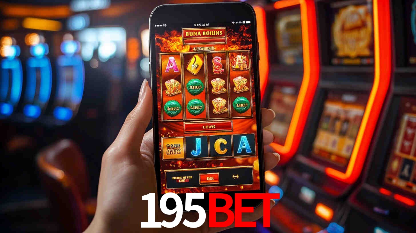 195bet,195bet.com