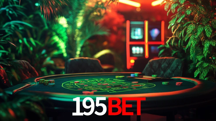 Tournaments 195bet