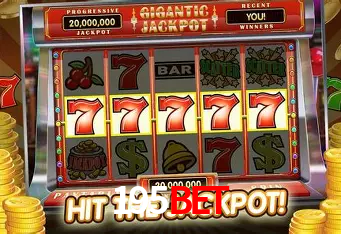 A Revolução dos Aplicativos de Jogos no 195bet