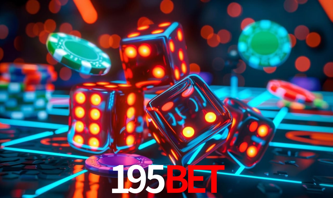 Torneios 195bet