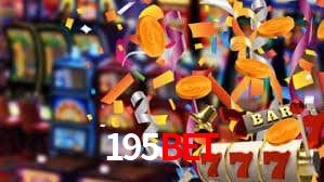 195bet.com
