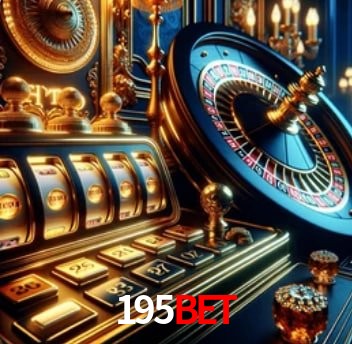 Avaliações dos Jogadores 195bet