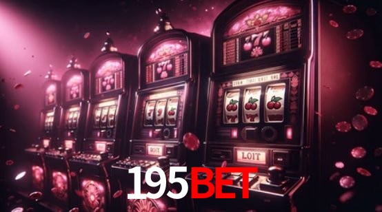 Casino VIP 195bet