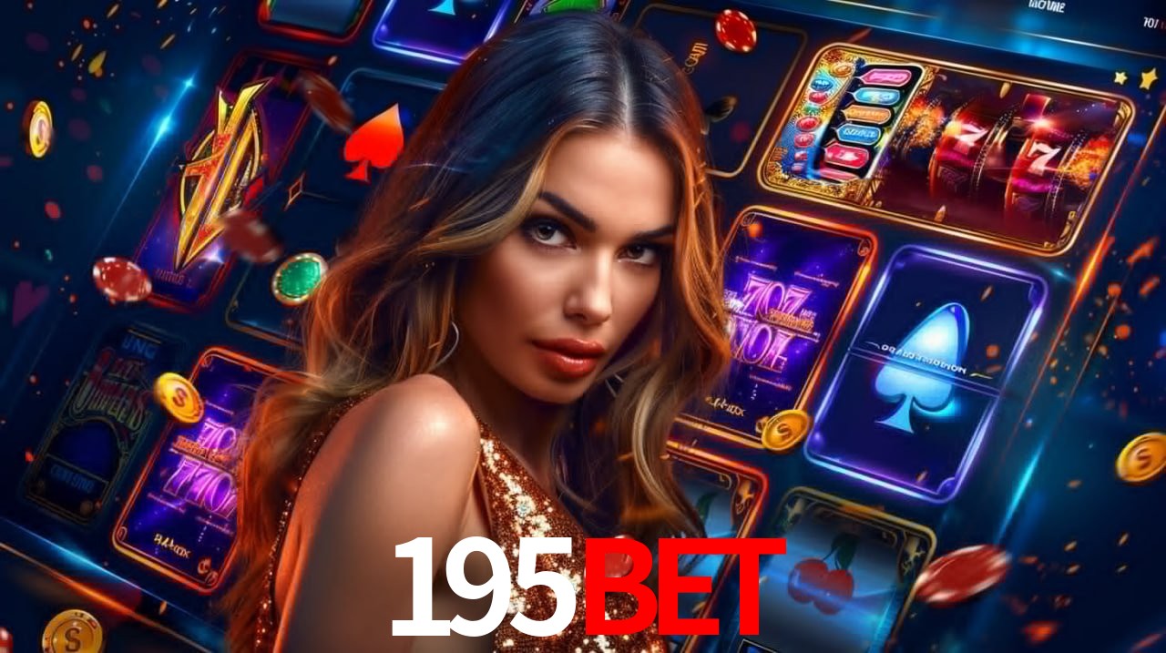 Interface Premium 195bet