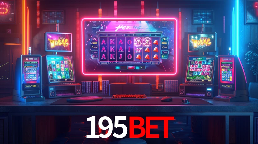 195bet