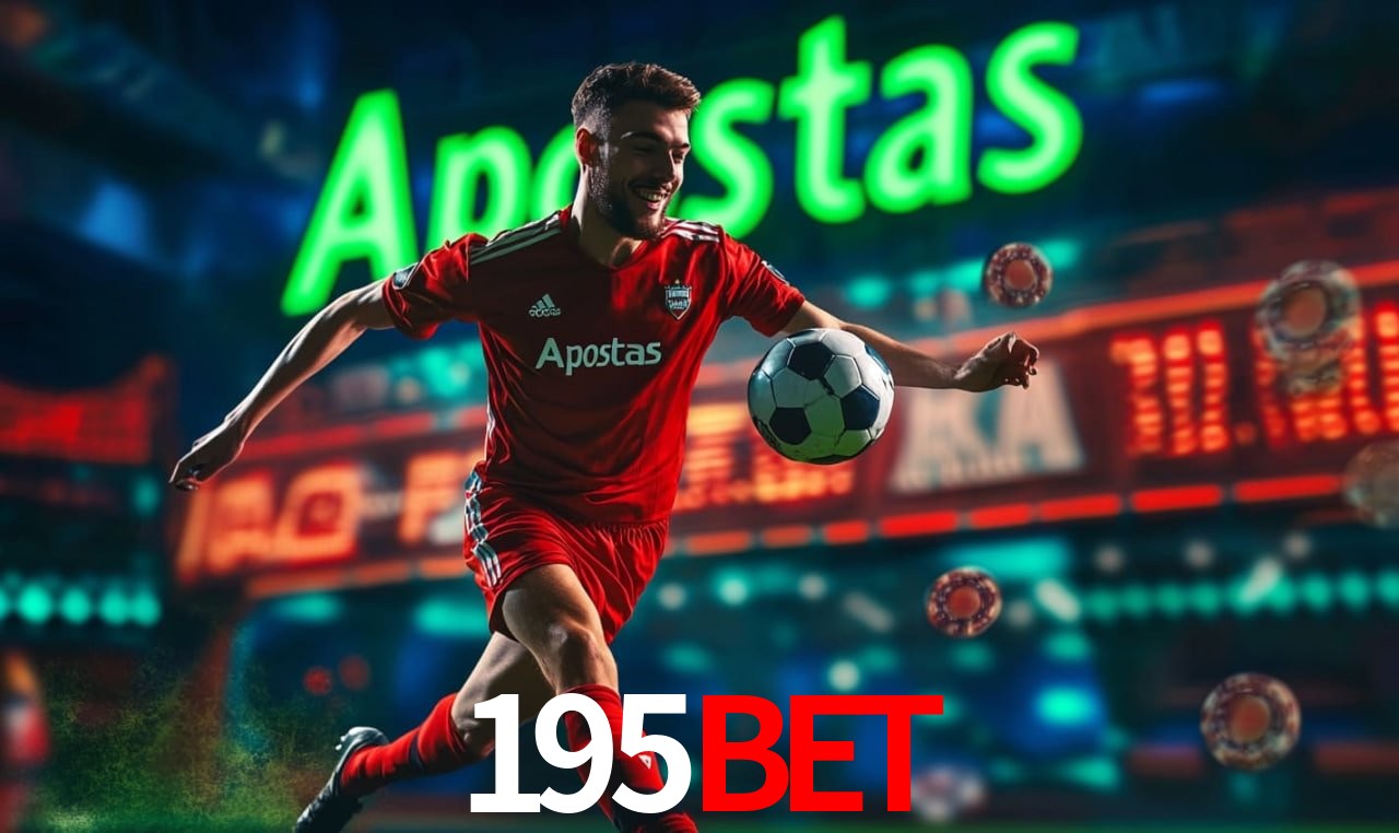 Jogo Aviator 195bet