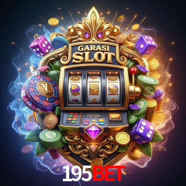 Instalação Android 195bet