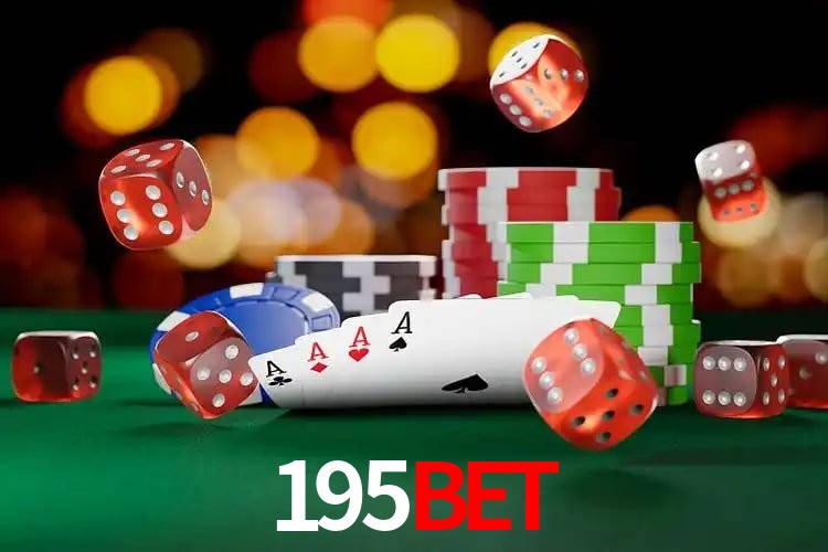 Ofertas Exclusivas 195bet