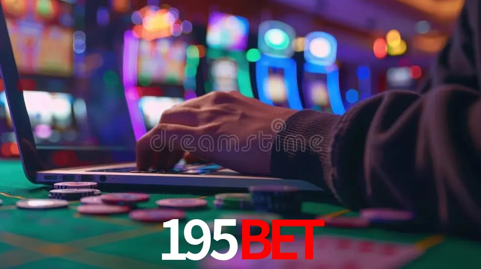 Estratégias Crash Games 195bet