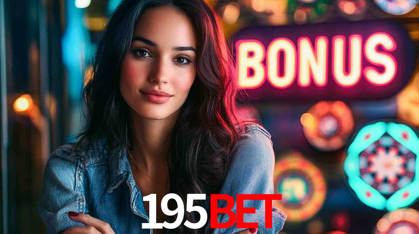 195bet.com