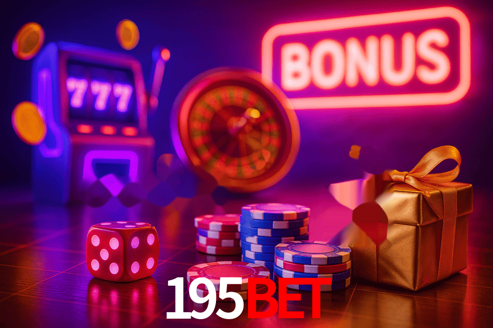 Explorando a Categoria de Eventos em Apostas na 195bet
