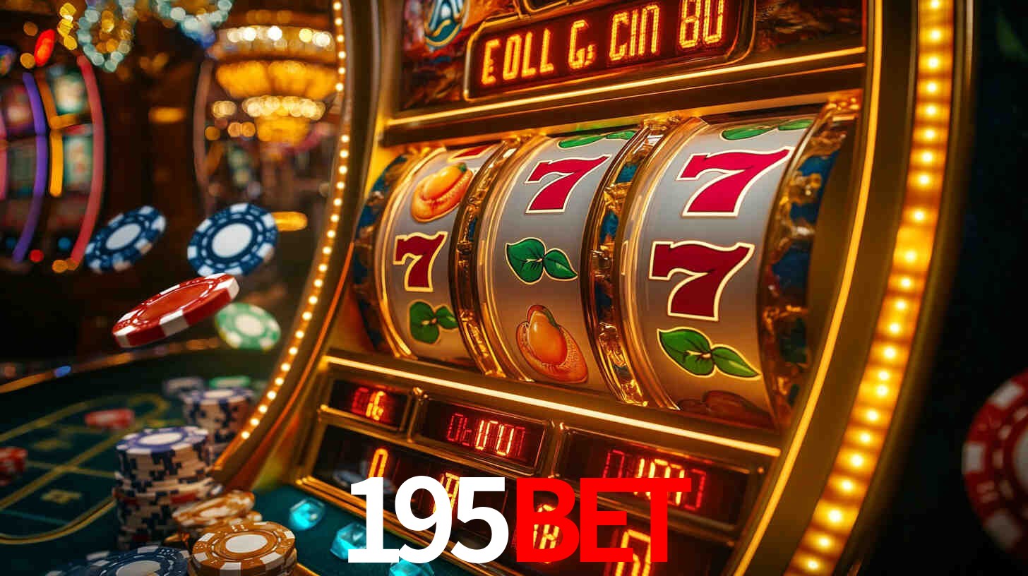 Premium Interface 195bet
