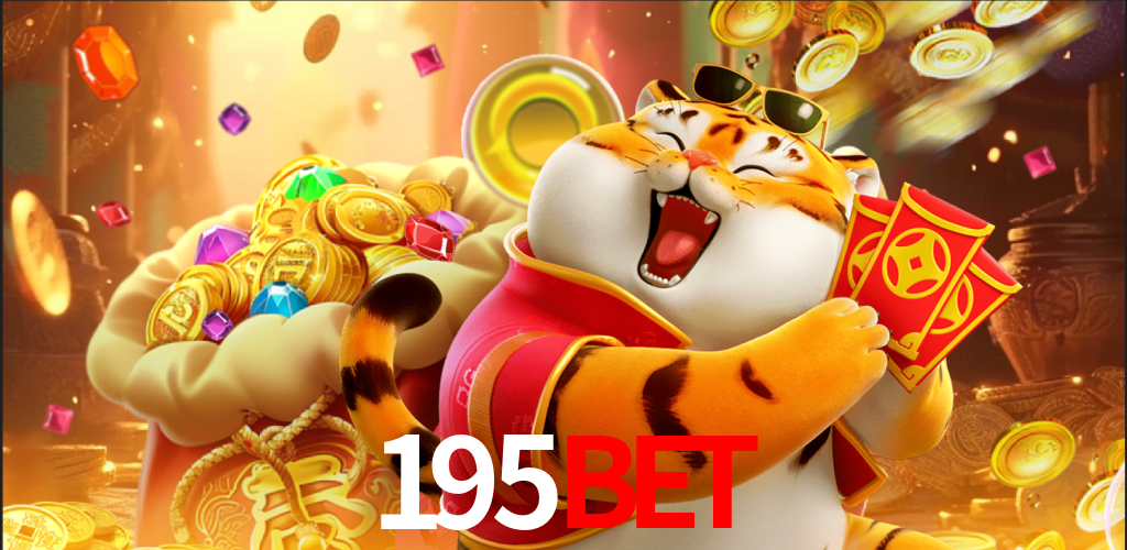 195bet