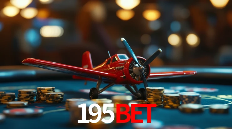 Quick Registration 195bet