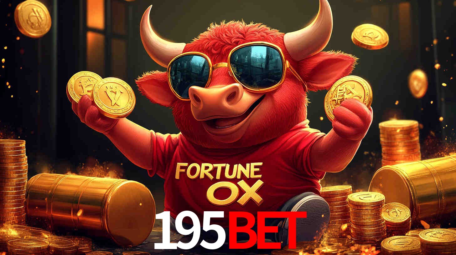 Descubra o Programa VIP da 195bet: Vantagens Exclusivas para Jogadores
