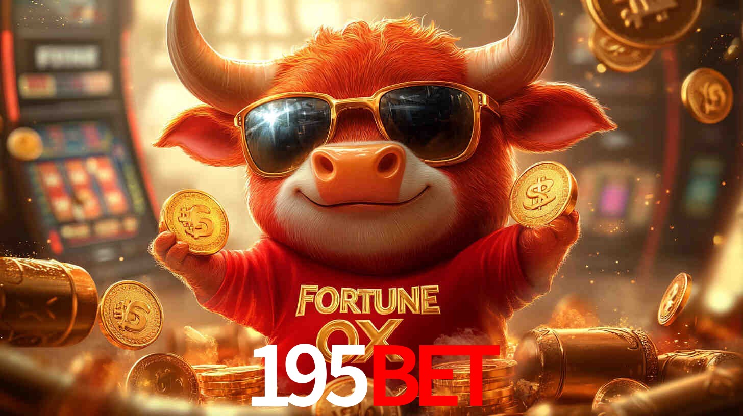 195bet: A Experiência de Casino com Jogos de Mesa ao Vivo
