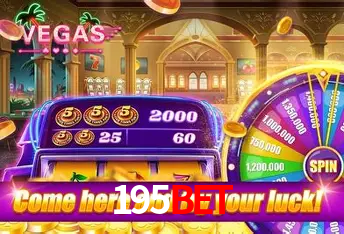 A Emoção da Loteria na 195bet: Uma Chance de Mudança de Vida