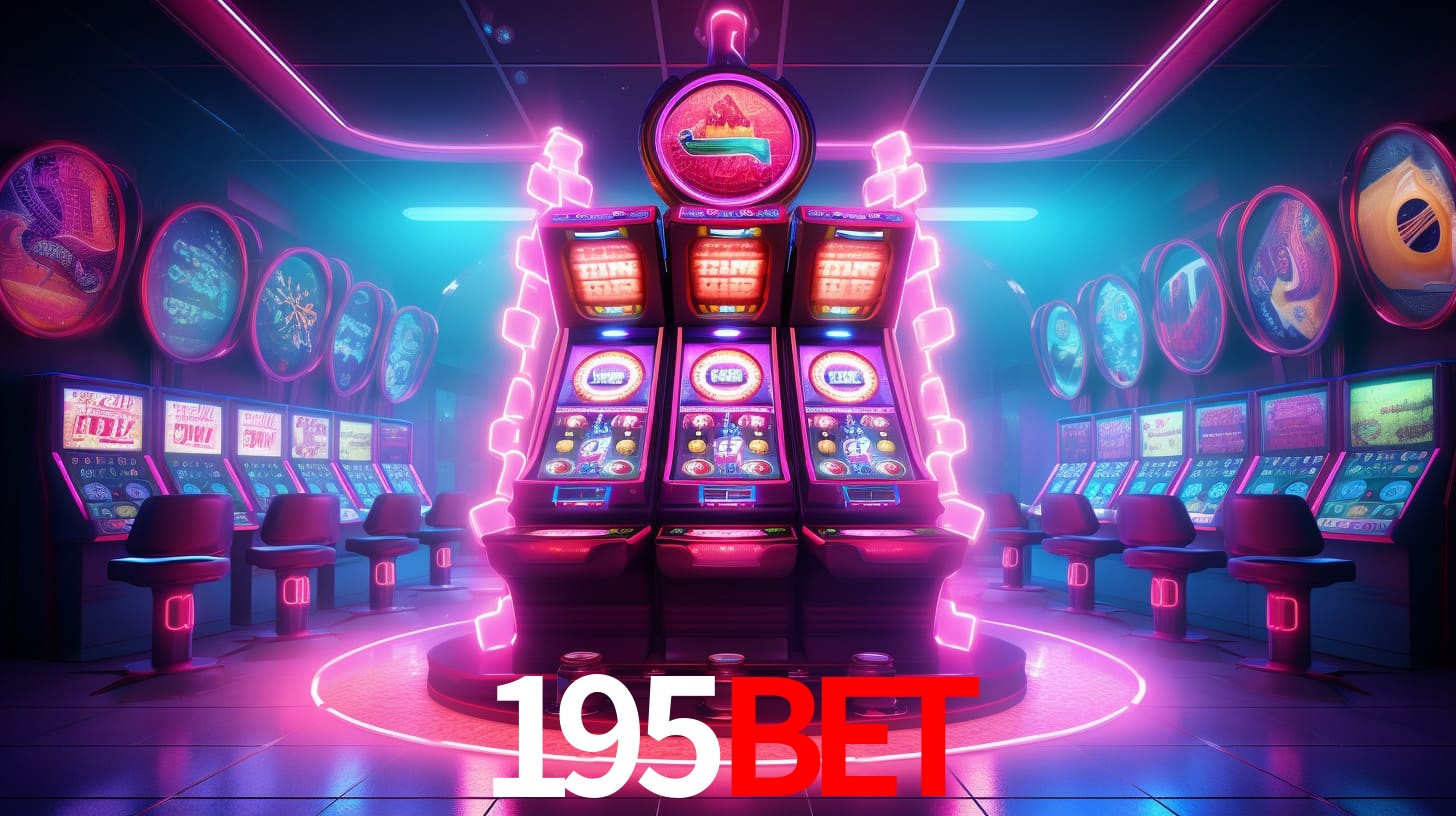 195bet
