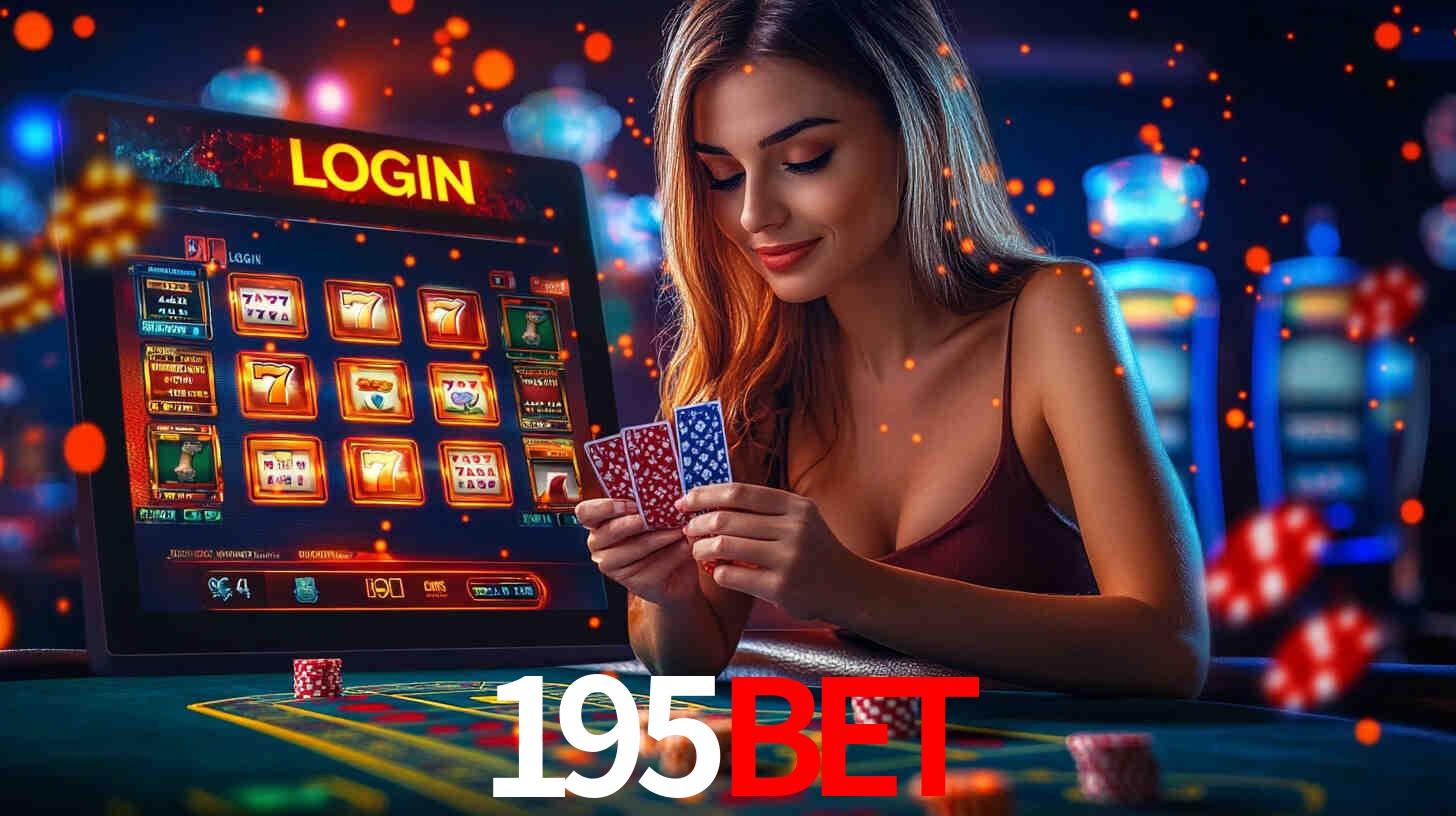 195bet,195bet.com